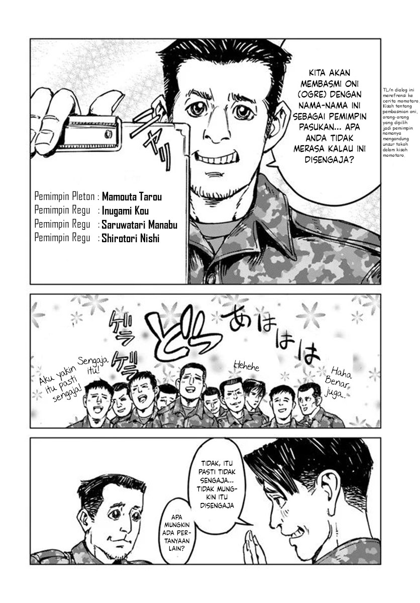 Dilarang COPAS - situs resmi www.mangacanblog.com - Komik nihonkoku shoukan 021 - chapter 21 22 Indonesia nihonkoku shoukan 021 - chapter 21 Terbaru 20|Baca Manga Komik Indonesia|Mangacan